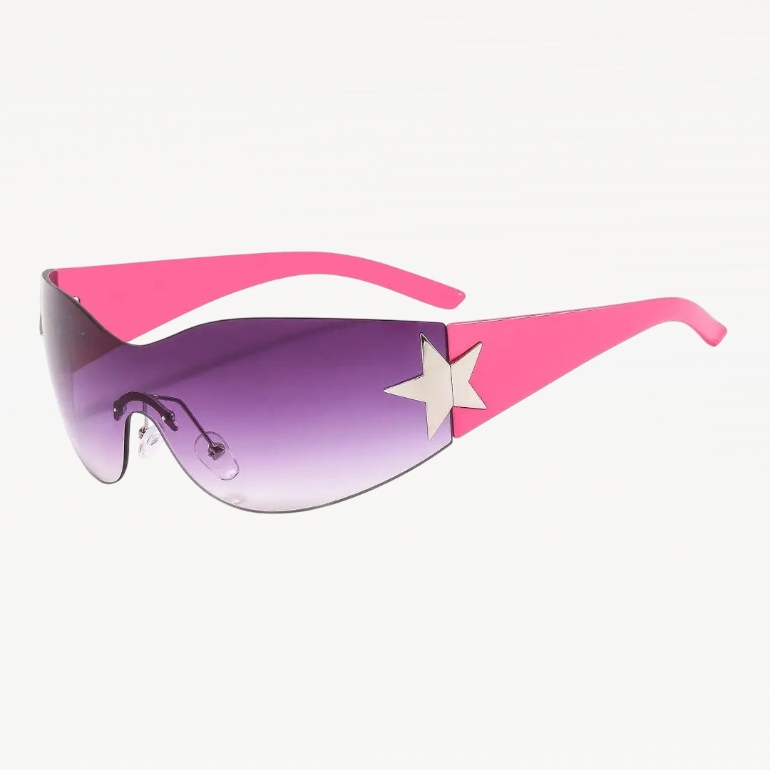 Star Shades