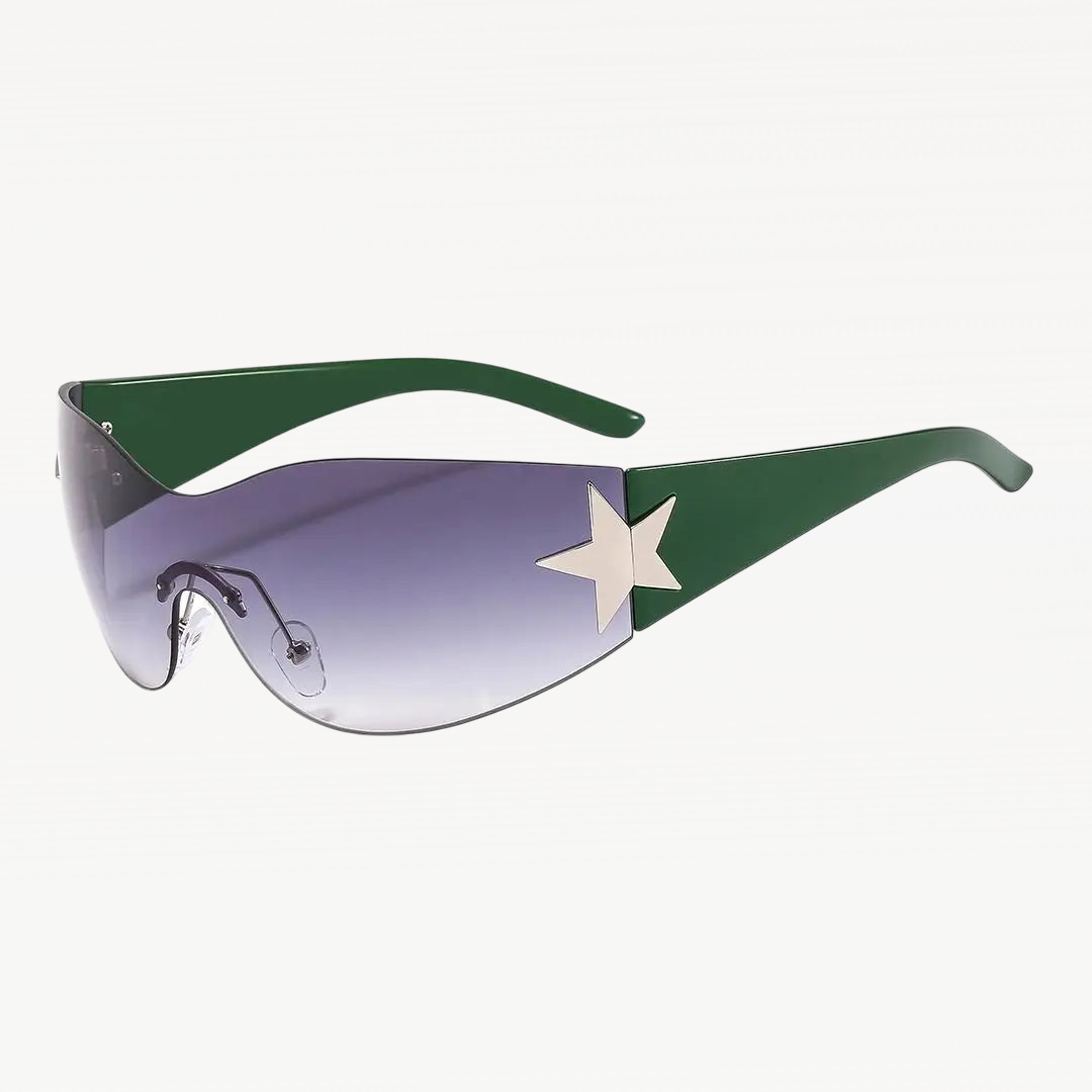Star Shades