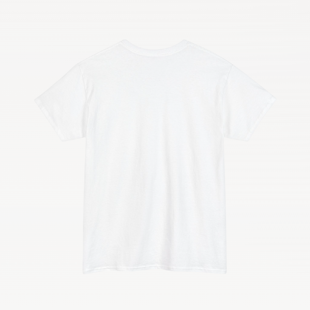 DORRES© Chillin' Tee