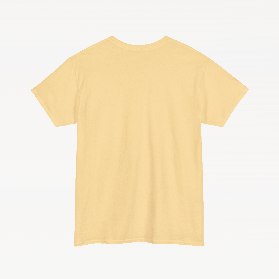 DORRES© Positive Vibes Tee