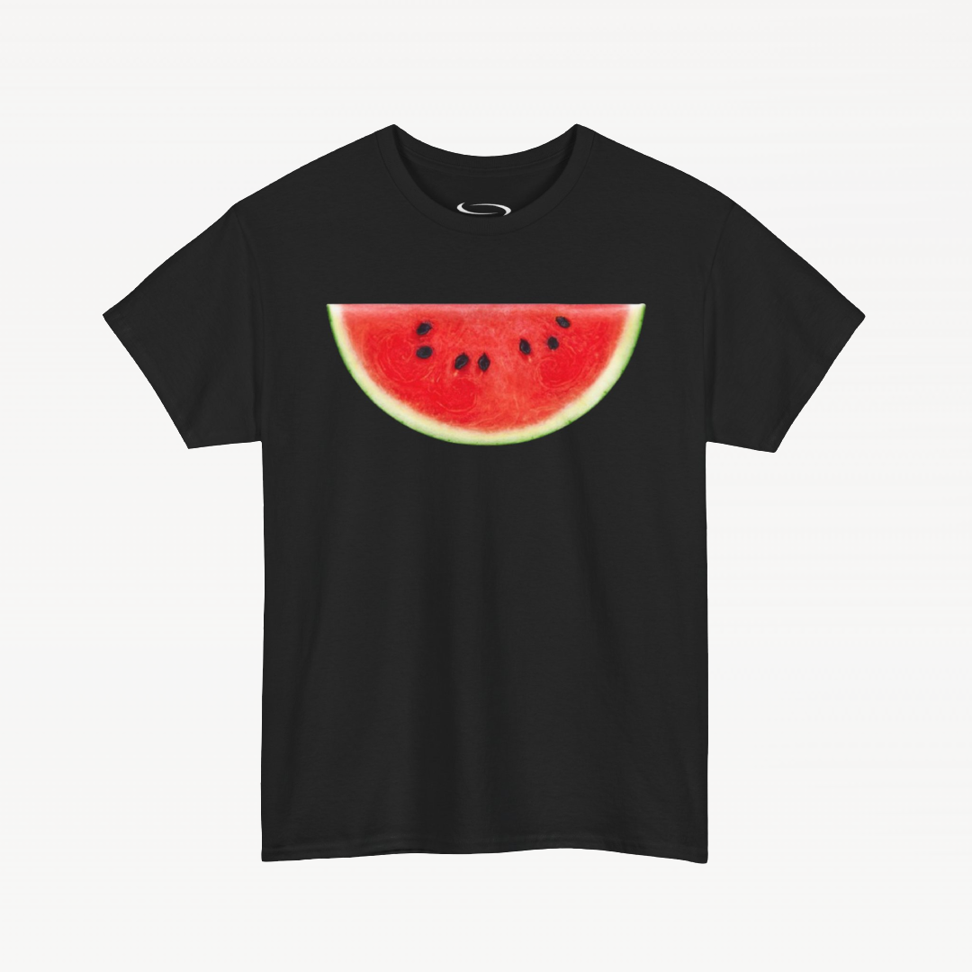 DORRES© Watermelon Tee