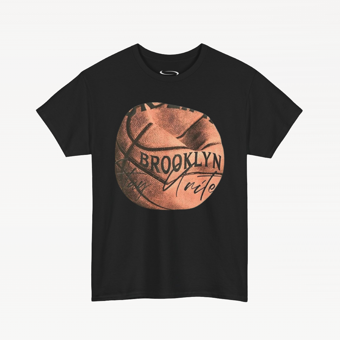 DORRES© Basketball Tee