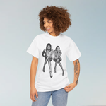 DORRES© Chillin' Tee