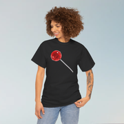 DORRES© Lolipop Tee