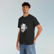 DORRES© Will Smith Tee