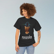 DORRES© Possesion Tee