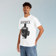 DORRES© Kendrick Lamar Tee