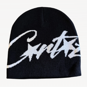 Big C Beanie