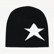 Star Beanie
