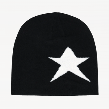 Star Beanie