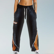 Punk Sweatpants