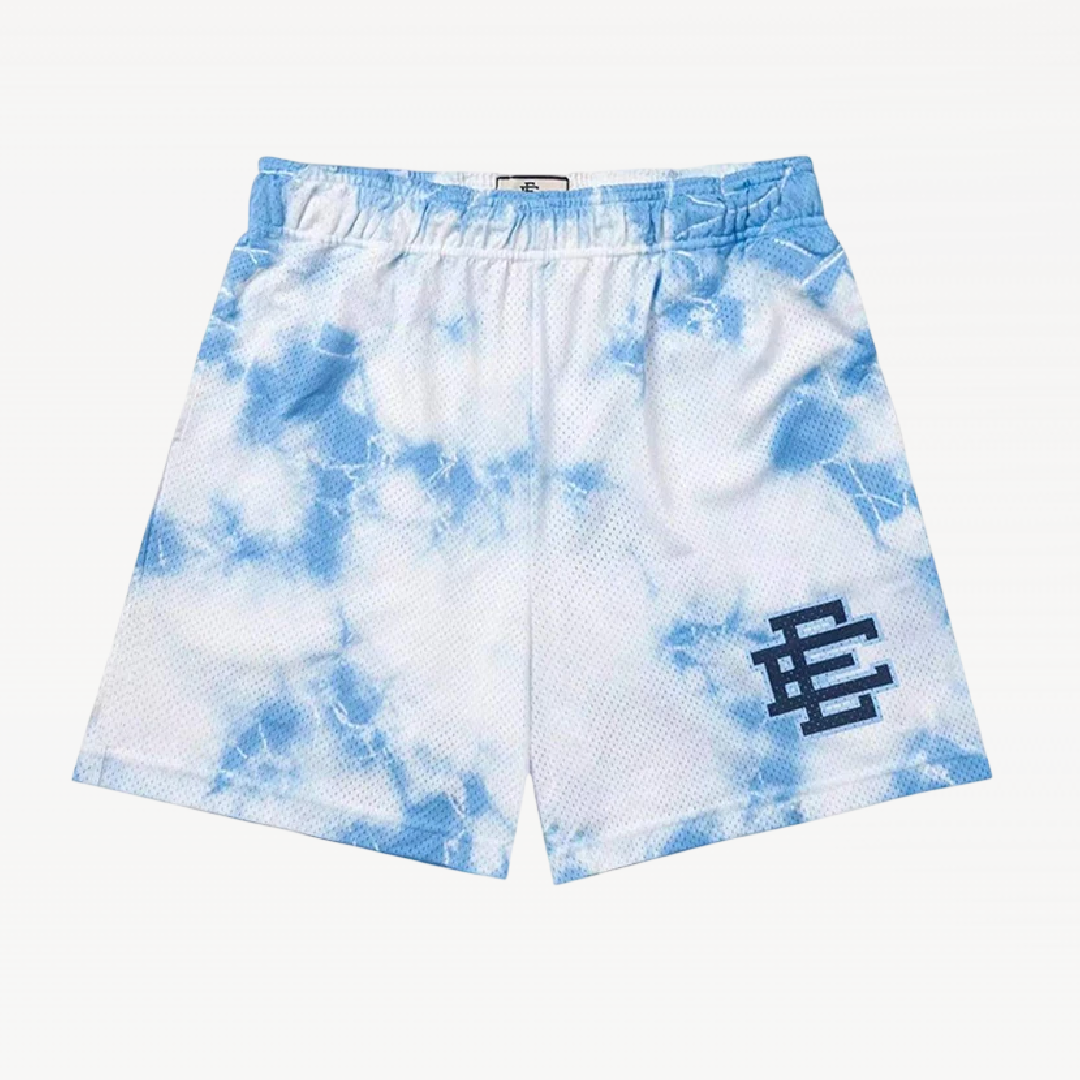 EE Shorts
