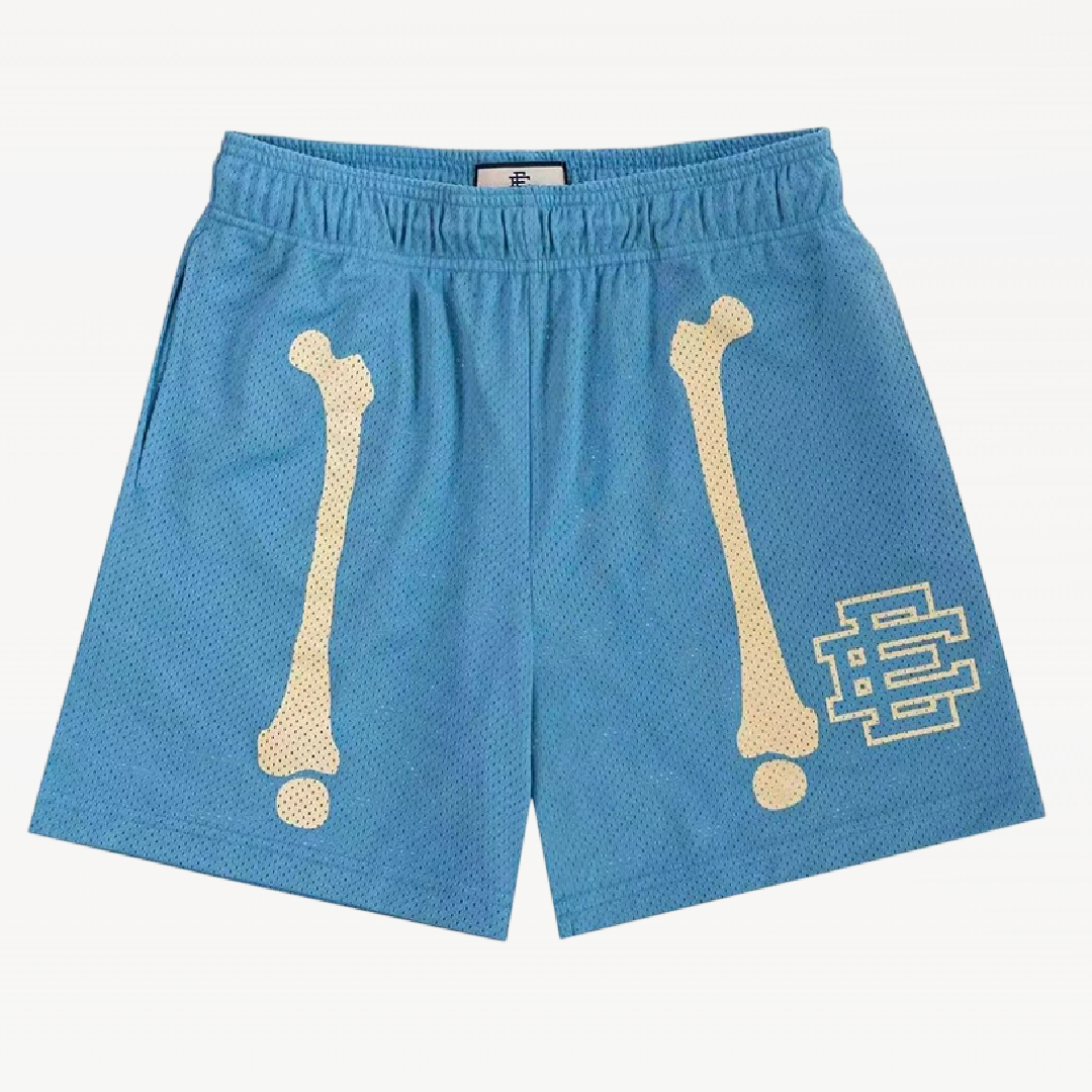 EE Shorts