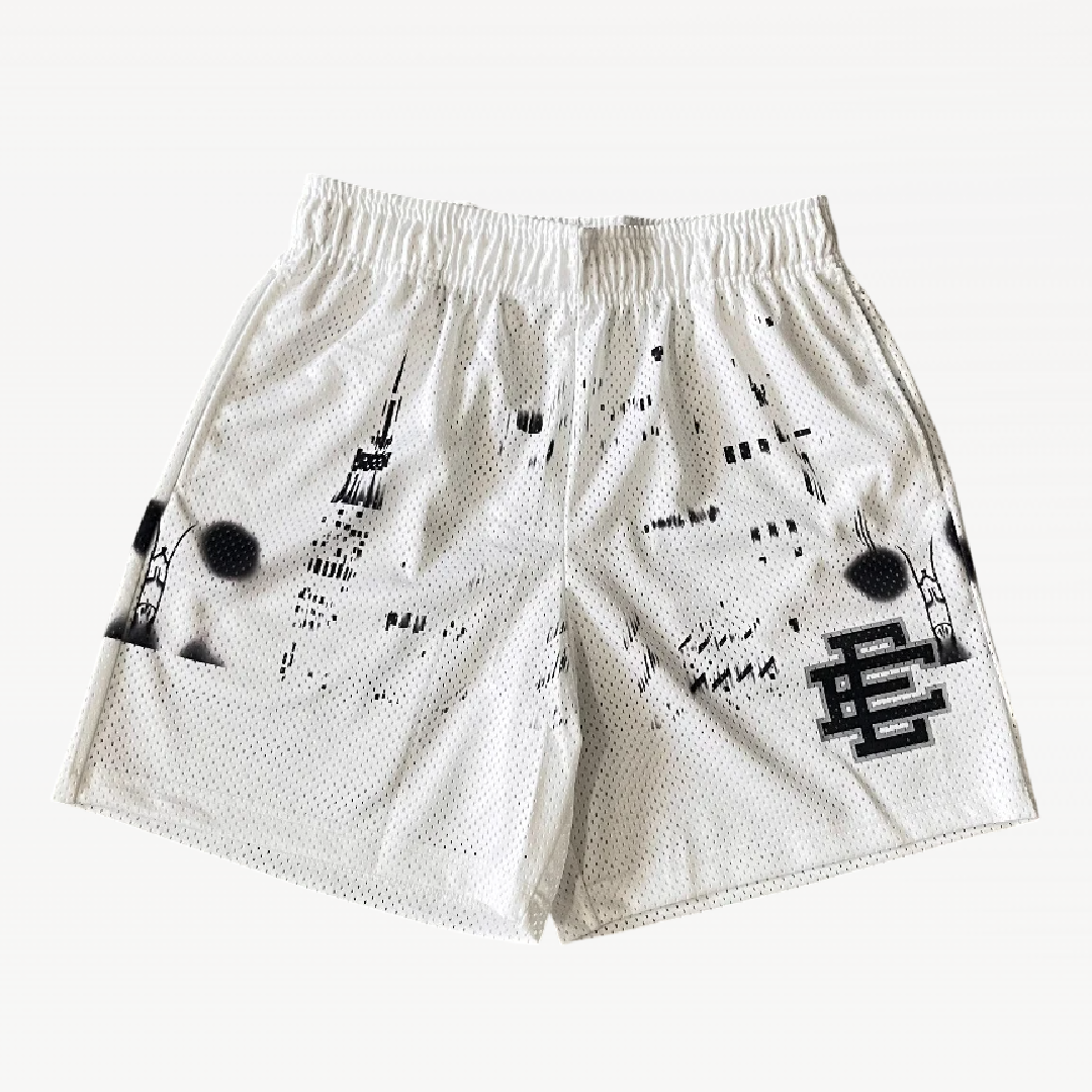 EE Shorts