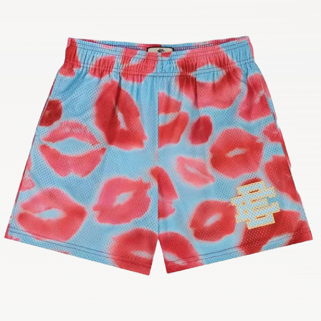 EE Shorts