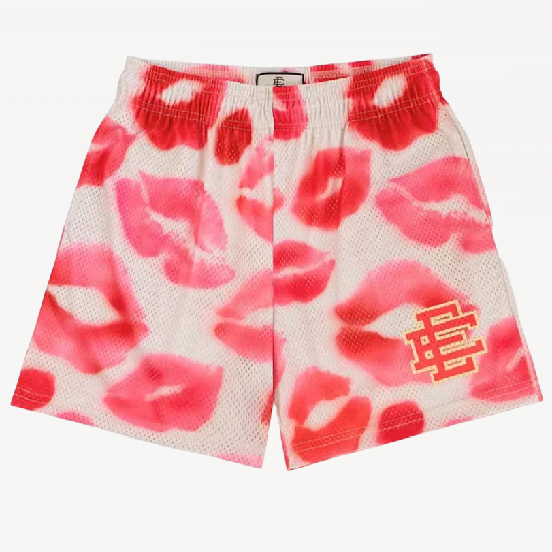EE Shorts