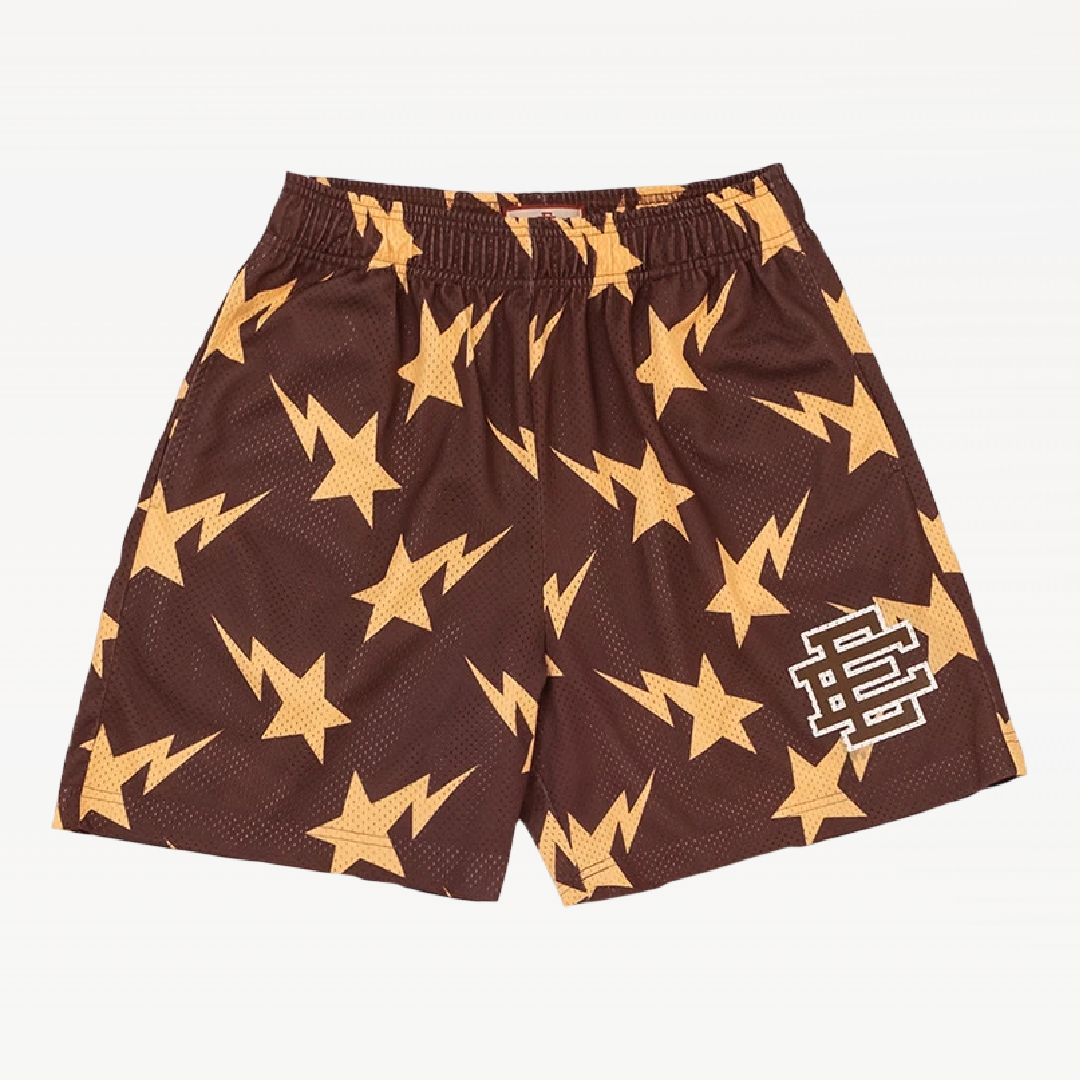 EE Shorts