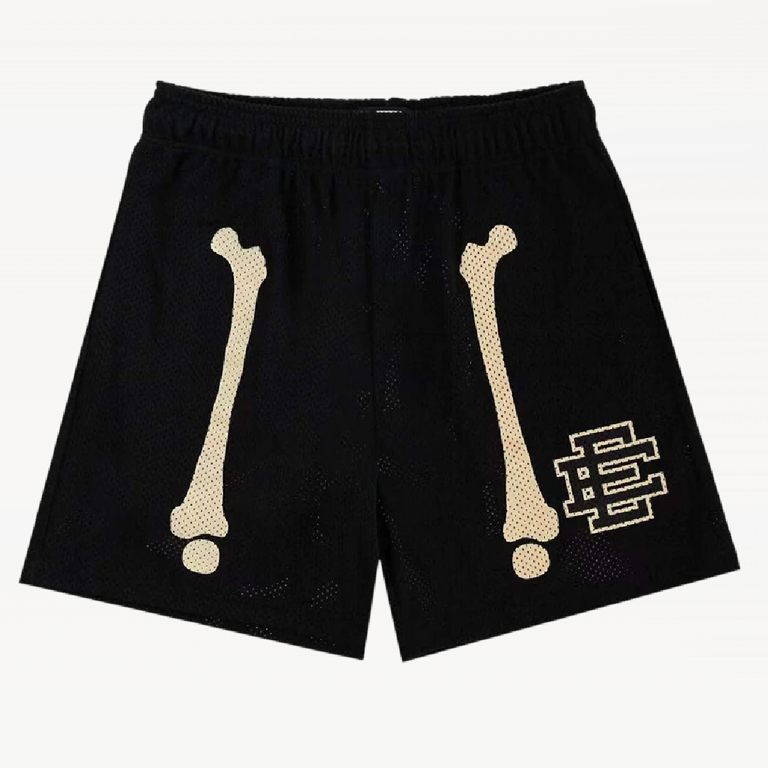 EE Shorts