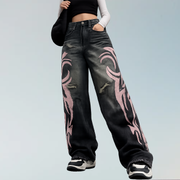 Punk Jeans