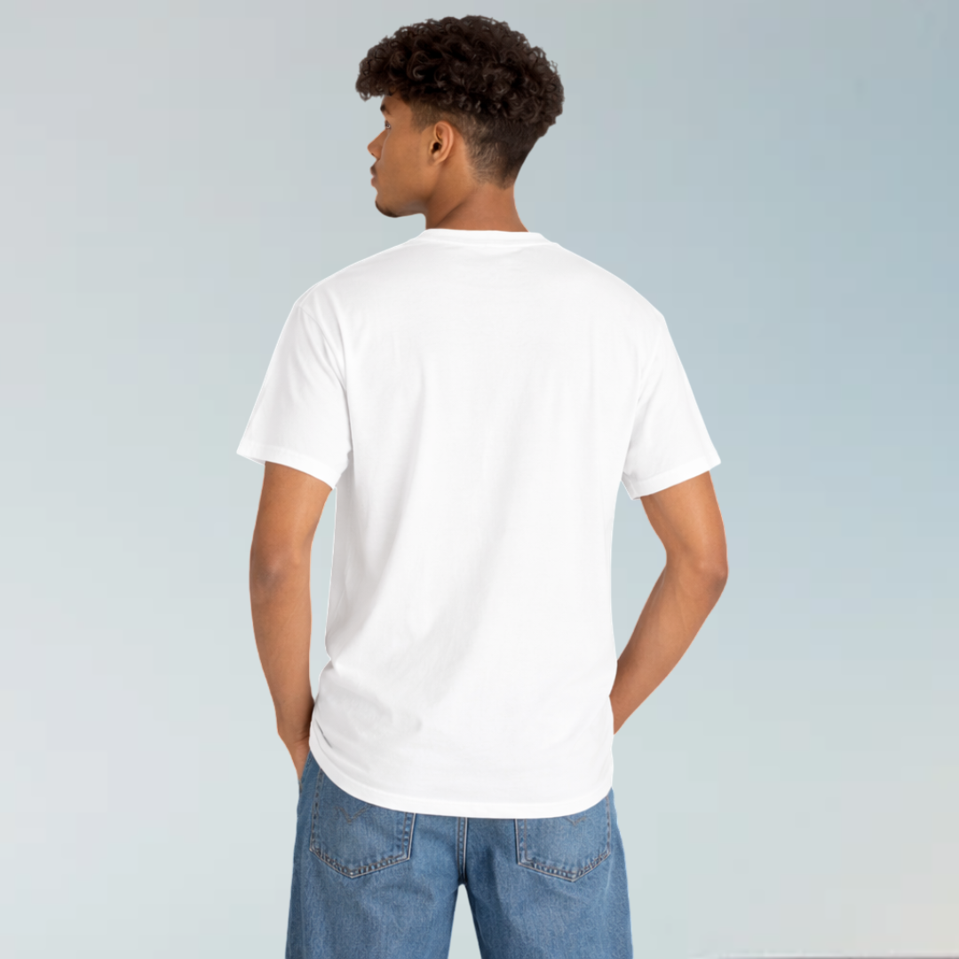 DORRES© Wanted Tyler Tee