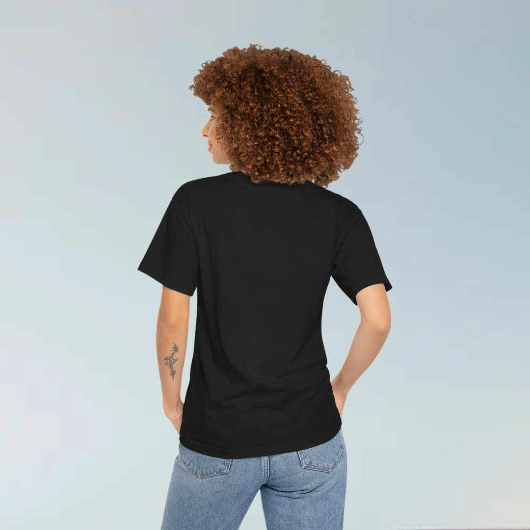 DORRES© Double Grillz Tee