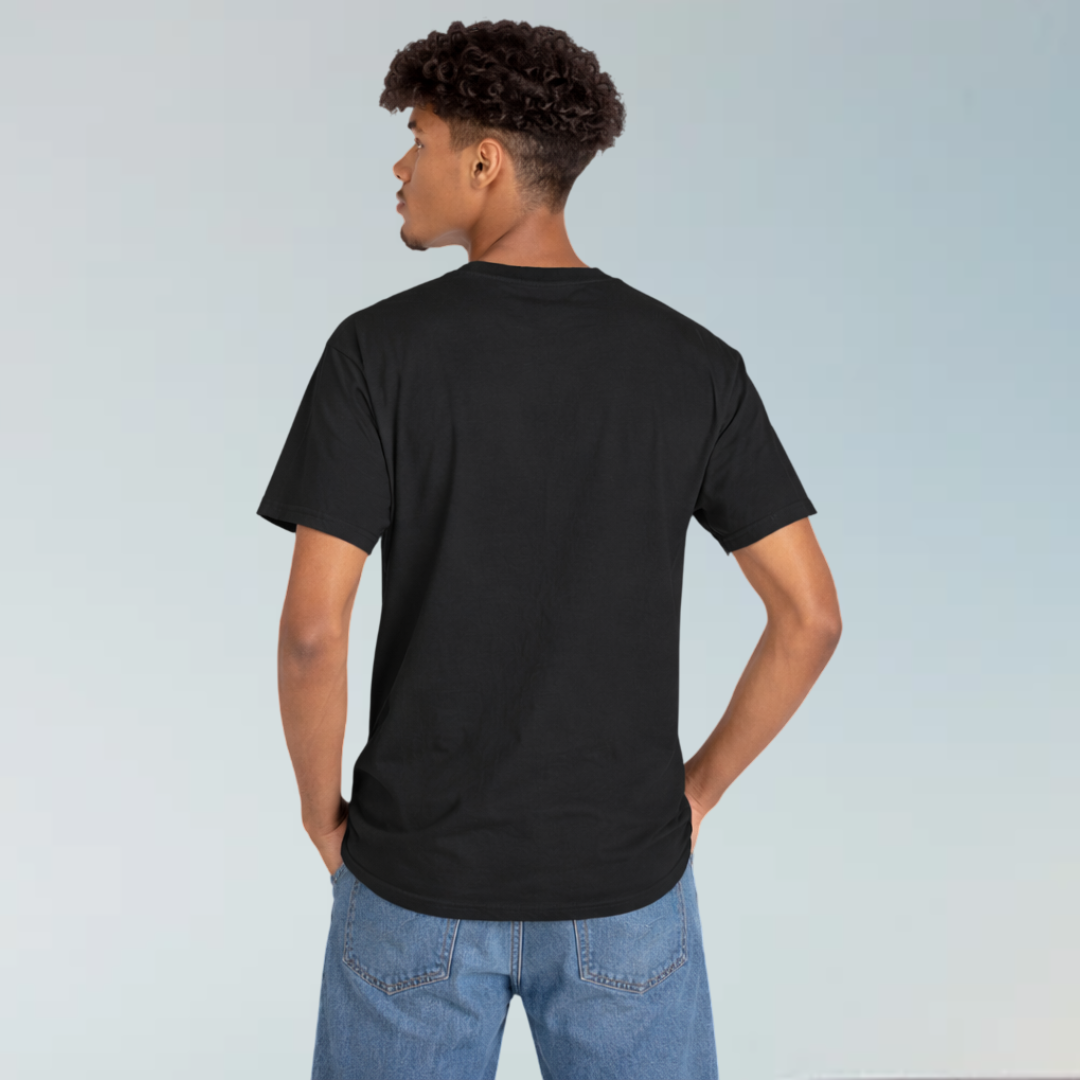 DORRES© Tyler The Creator Tee