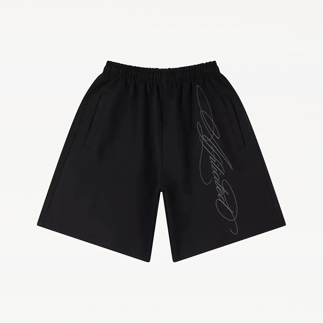 Streetwear Shorts