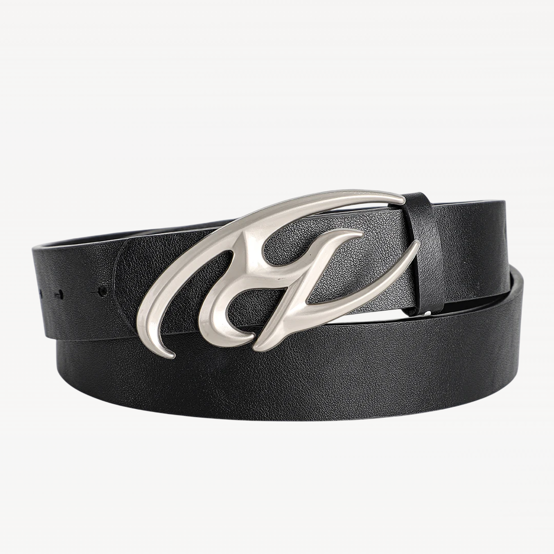 Big H Belt
