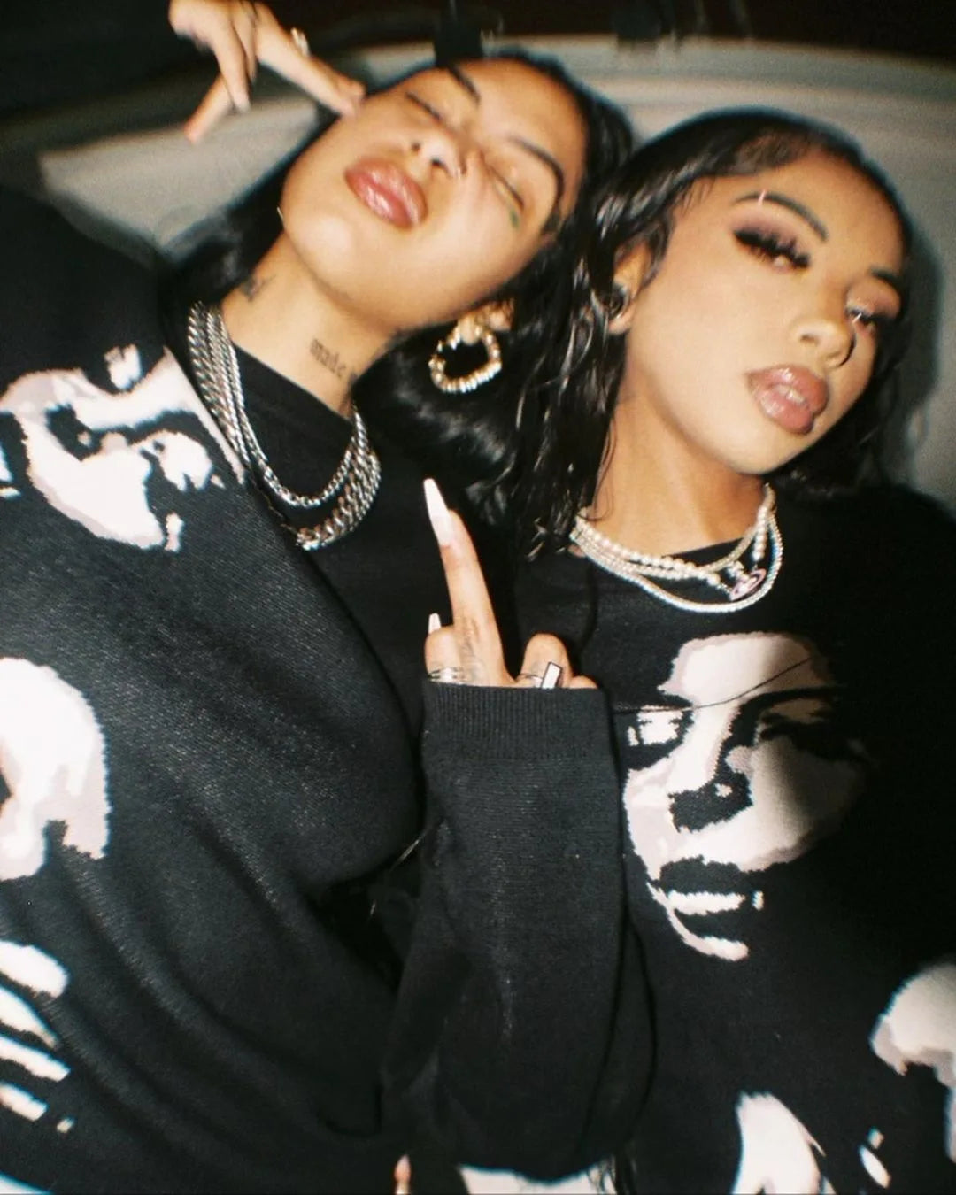 S418e153ace894e92bc8f36ed5067d347Z