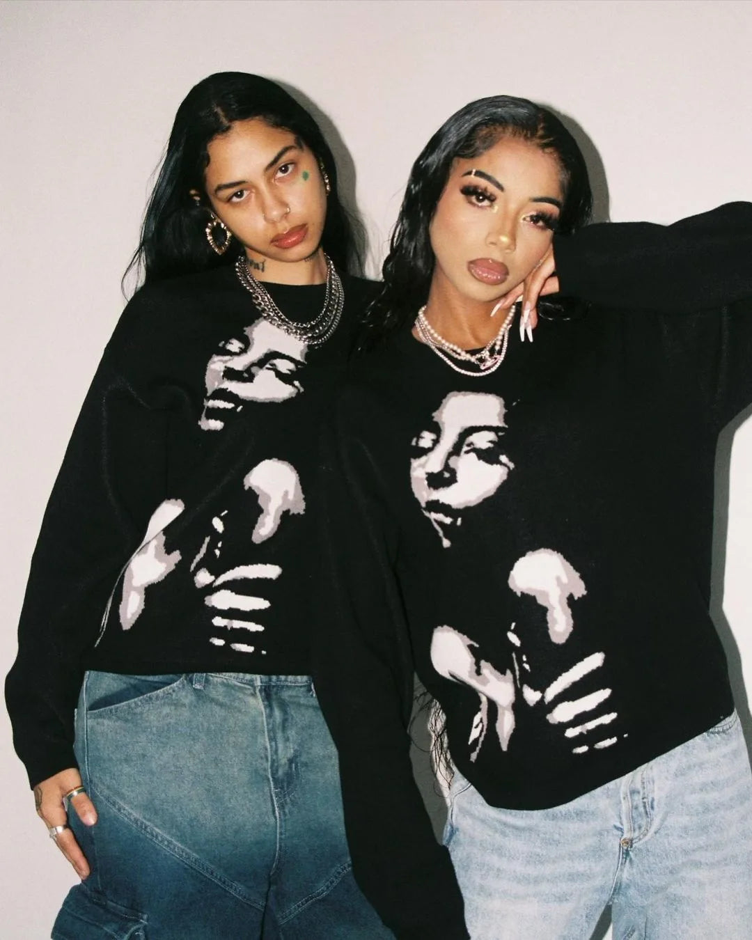 Sa702a10f36674e55a2123f8d742d30afm